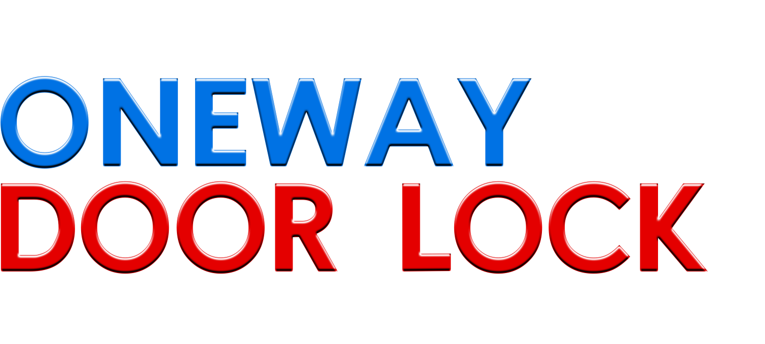 Jasa Pemasangan Kunci Hotel di Bali